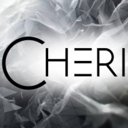 Cheric