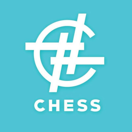 Chess Taipei