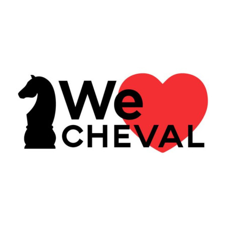 CHEVAL OSAKA