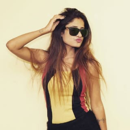 Chhaya