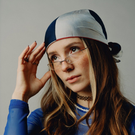 Chiara Allnutt