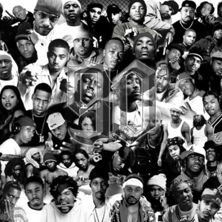 chicago_producer