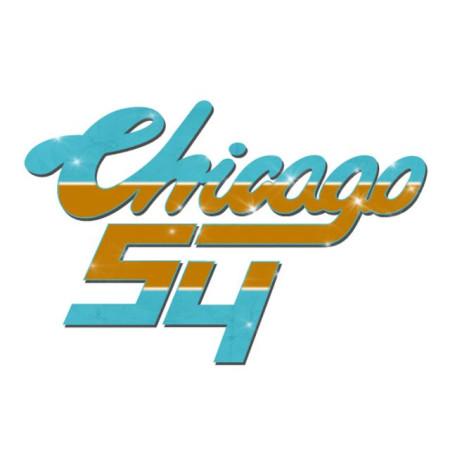 Chicago54