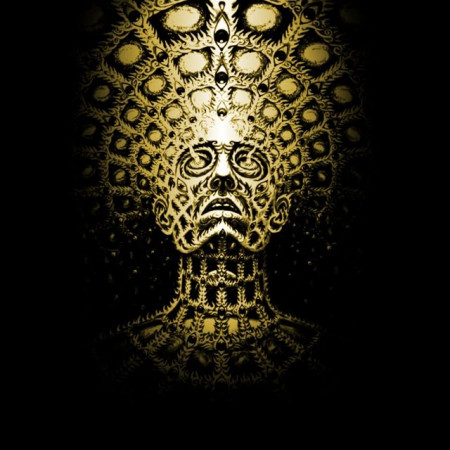 Bill EBoy