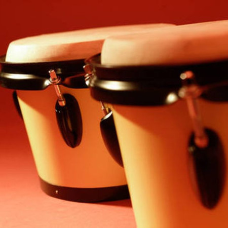 Chicago Drum Cartel