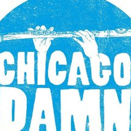 Chicago Damn