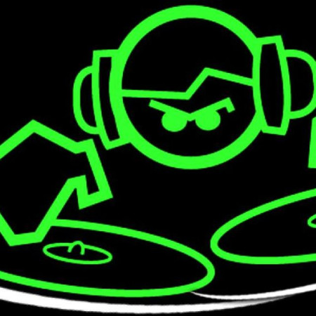 ChicagoDjNetwork01