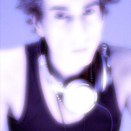 ChicagoHouseDj