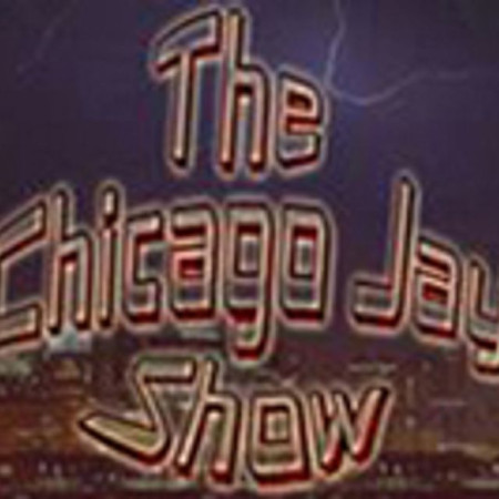 Jason "Chicago Jay" Yohe
