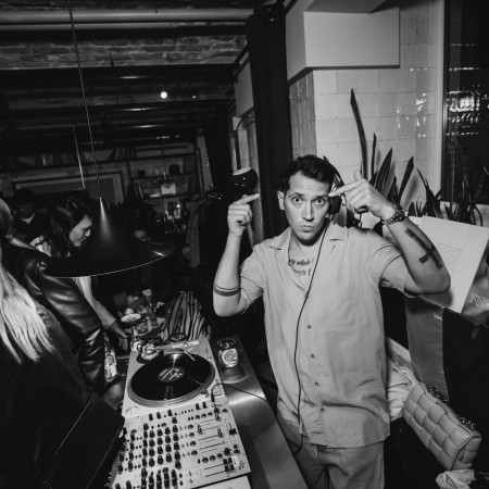 Chi Chi Chilayz