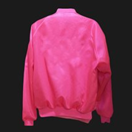 Chickejacke