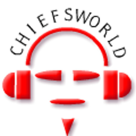 CHIEFSWORLD_DJ ABHISHEK