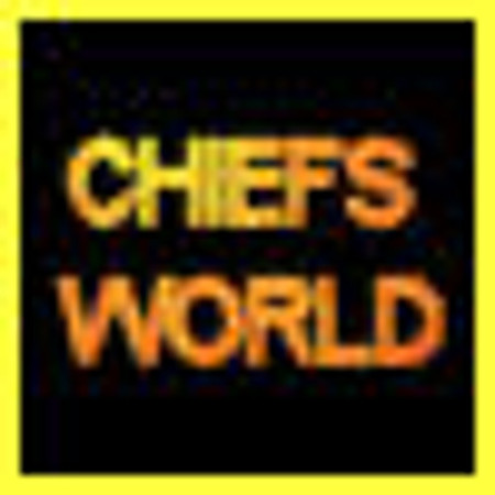 chiefsworld