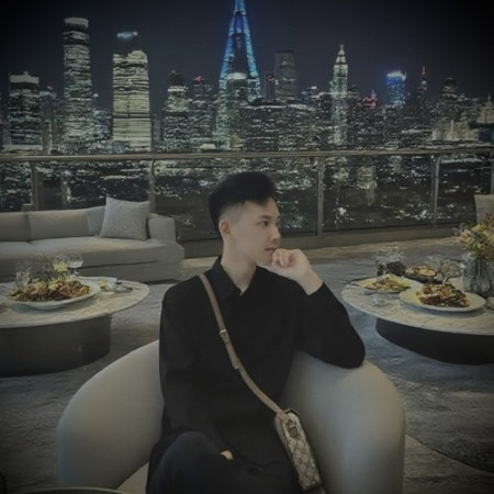 DJ Chiến kòi ✈️