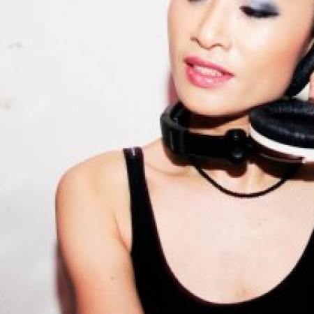 CHiE Nakajima