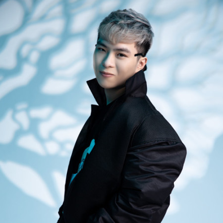 DJ Chí Hào