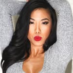 Profile of CHIKA TAKAI