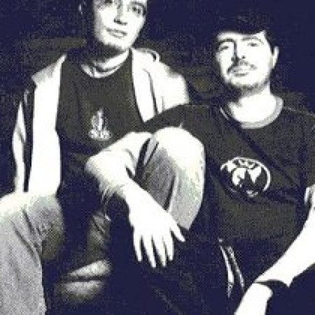 Children Of House
