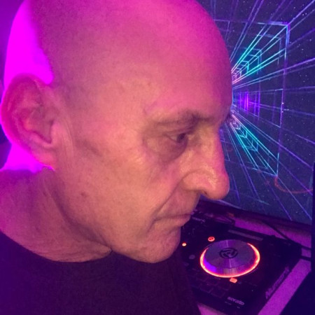 DJGee