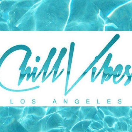 Chill Vibes Los Angeles