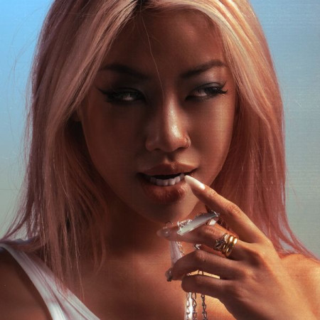 Chi Min