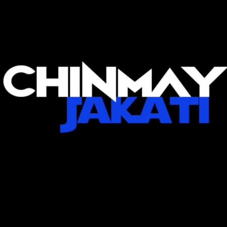 Chinmay Jakati