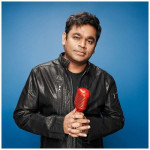 A.R. Rahman (Fan Page)