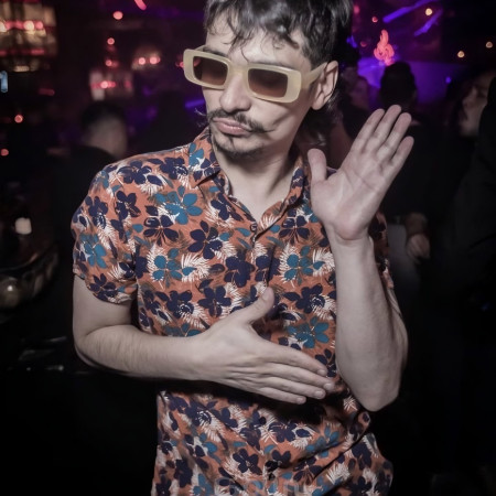 Chisko Disco
