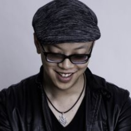 Chi Thanh