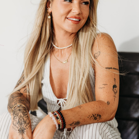 CHLO