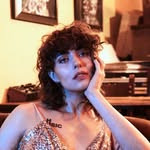 Profile of Chloé Juliette