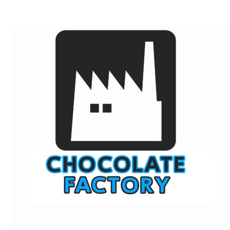 Chocolate Factory