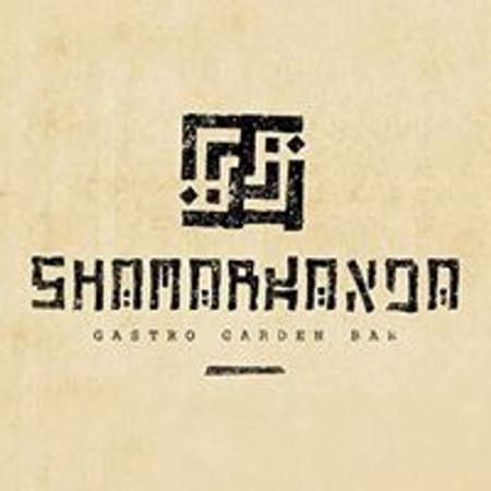 Shamarkanda Restaurante Ibiza