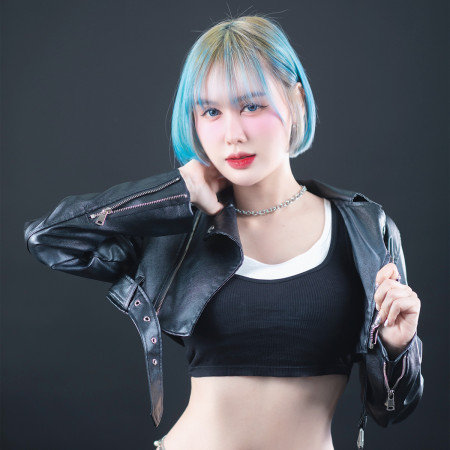 CHOUXCREAM