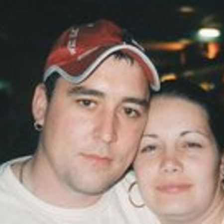 Chris e Lee Dj/Producer