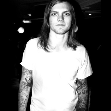 Chris2