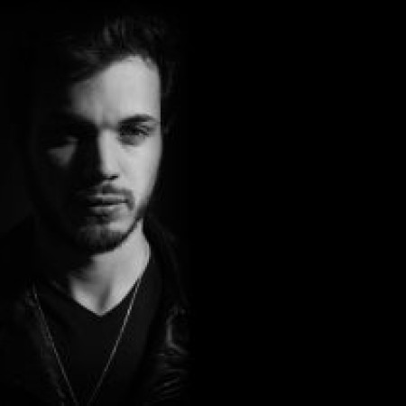 Chris Alvarez