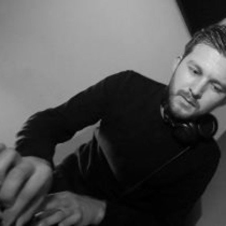 Chris Ball
