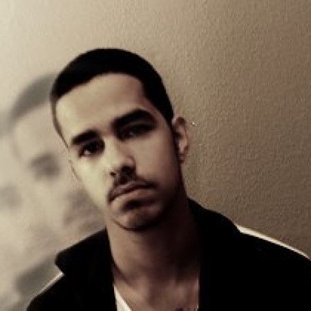Chris BC