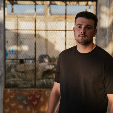 Chris Bodnar