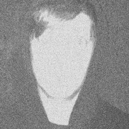 Chris Braun