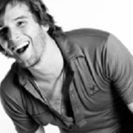 Chris Burns