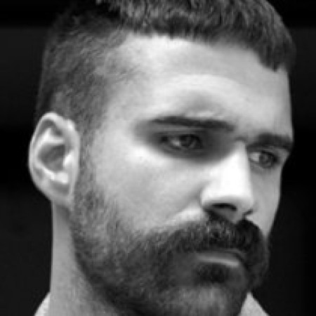 Chris Camplin