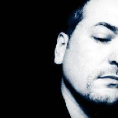 Chris Cowie
