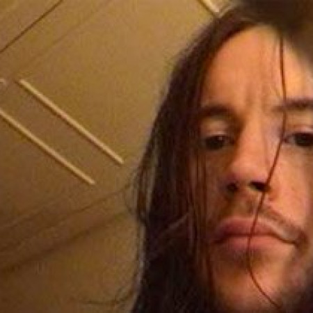 Chris Cunningham
