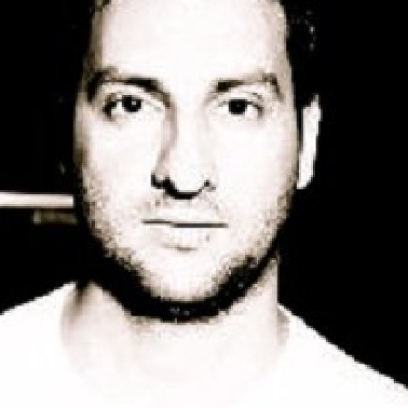Chris de Coco