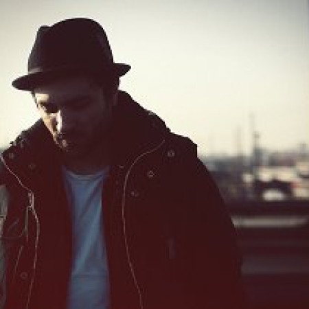 Chris deLuca