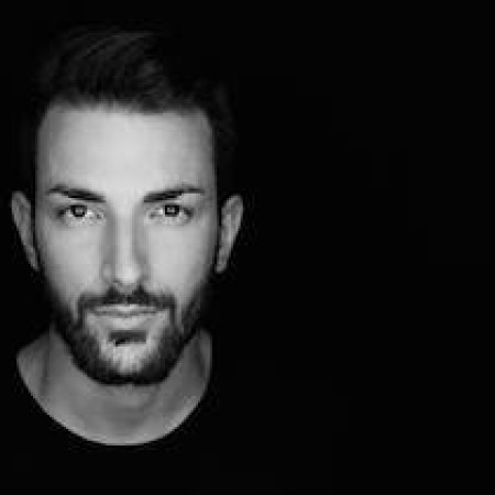 Chris Di Perri
