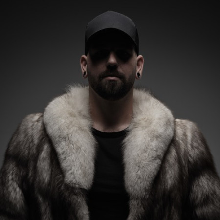 Chris Dove