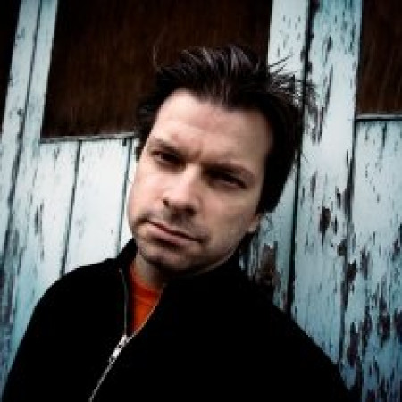 Chris Fortier